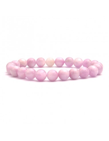 Bracelet Kunzite AAA Jusqu'à 80% De Réduction