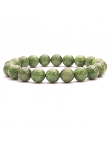 Bracelet Diopside A 2024