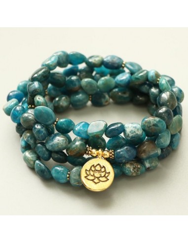 Bracelet Mala Minceur (Perte De Poids) store