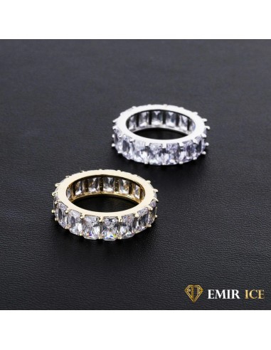 BAGUE EMIR QUEEN V10 JUSQU'A -70%! 