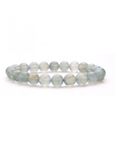 Bracelet Labradorite AAA paiement sécurisé